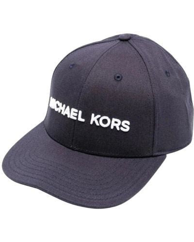 michael kors cappelli|Michael Kors clothing.